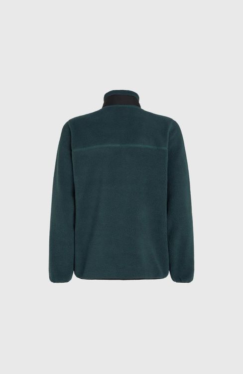 O'neill O'NEILL HIGH PILE FZ FLEECE (2350114) - Bluesand New&Outlet 