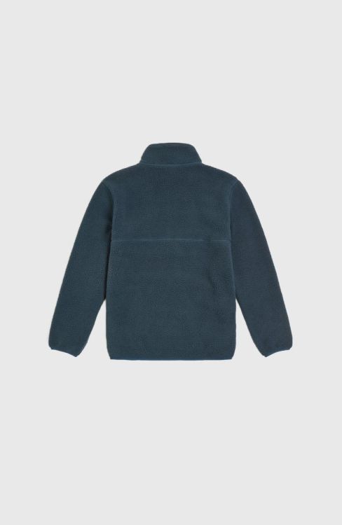 O'neill O'NEILL HIGH PILE FZ FLEECE (4350032) - Bluesand New&Outlet 