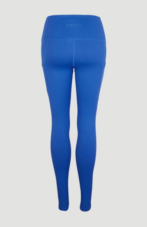 O'neill HIKE RIB HIGH WAIST LEGGING (1550051) - Bluesand New&Outlet 