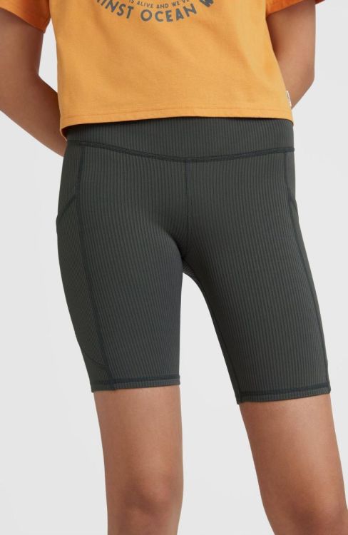 O'neill HIKE RIB SHORTS (1700037) - Bluesand New&Outlet 