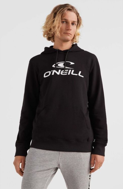 O'neill O'NEILL HOODIE (N2750005) - Bluesand New&Outlet 