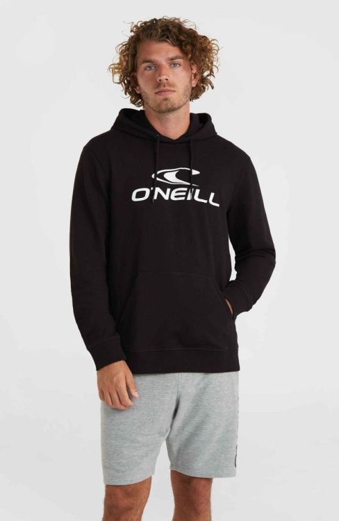 O'neill O'NEILL HOODIE (N2750005) - Bluesand New&Outlet 