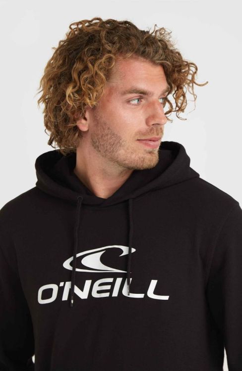 O'neill O'NEILL HOODIE (N2750005) - Bluesand New&Outlet 