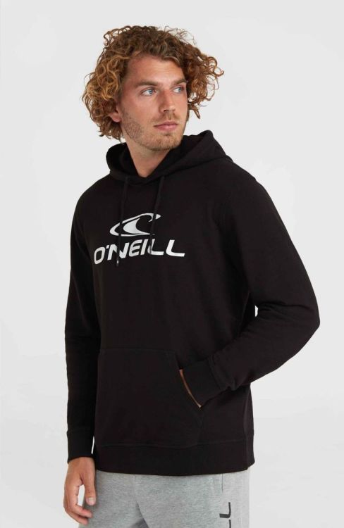 O'neill O'NEILL HOODIE (N2750005) - Bluesand New&Outlet 