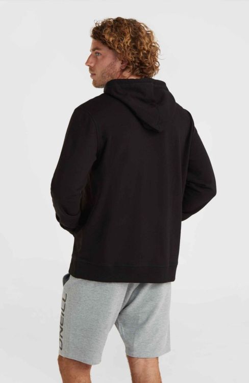 O'neill O'NEILL HOODIE (N2750005) - Bluesand New&Outlet 