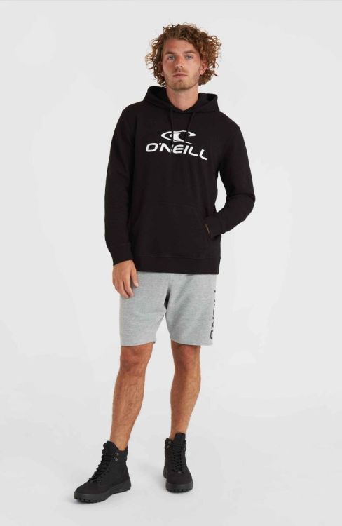 O'neill O'NEILL HOODIE (N2750005) - Bluesand New&Outlet 