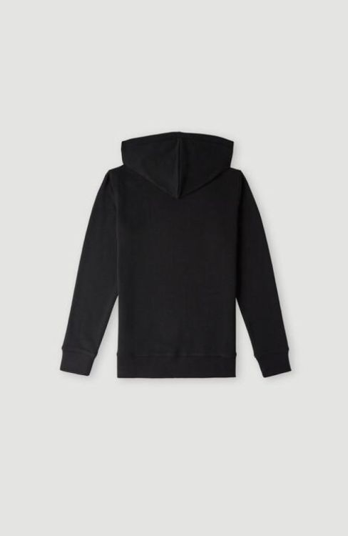 O'neill O'NEILL HOODIE (N4750004) - Bluesand New&Outlet 