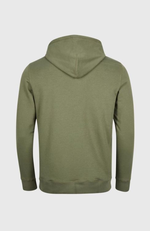 O'neill O'NEILL HOODIE (N2750005) - Bluesand New&Outlet 