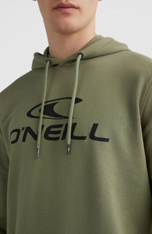 O'neill O'NEILL HOODIE (N2750005) - Bluesand New&Outlet 