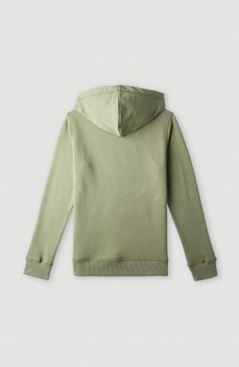 O'neill O'NEILL HOODIE (N4750004) - Bluesand New&Outlet 