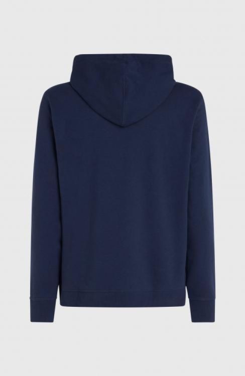 O'neill O'NEILL HOODIE (N2750005) - Bluesand New&Outlet 