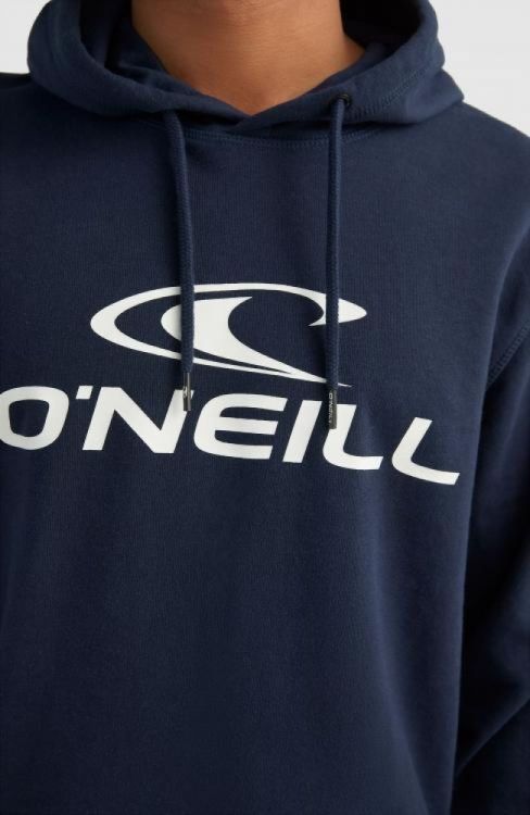 O'neill O'NEILL HOODIE (N2750005) - Bluesand New&Outlet 