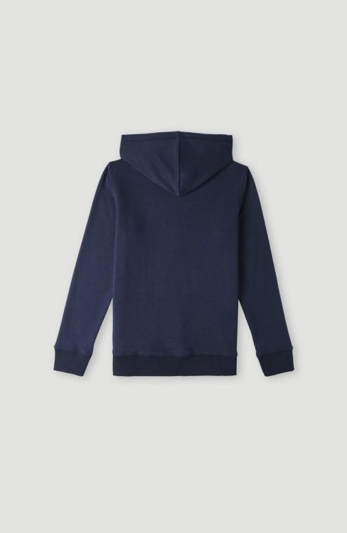 O'neill O'NEILL HOODIE (N4750004) - Bluesand New&Outlet 