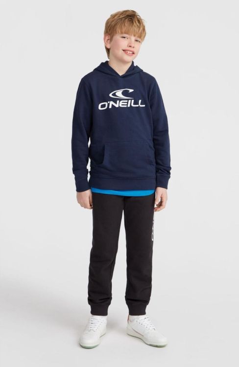 O'neill O'NEILL HOODIE (N4750004) - Bluesand New&Outlet 