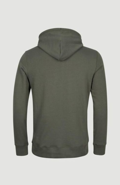 O'neill O'NEILL HOODIE (N2750005) - Bluesand New&Outlet 