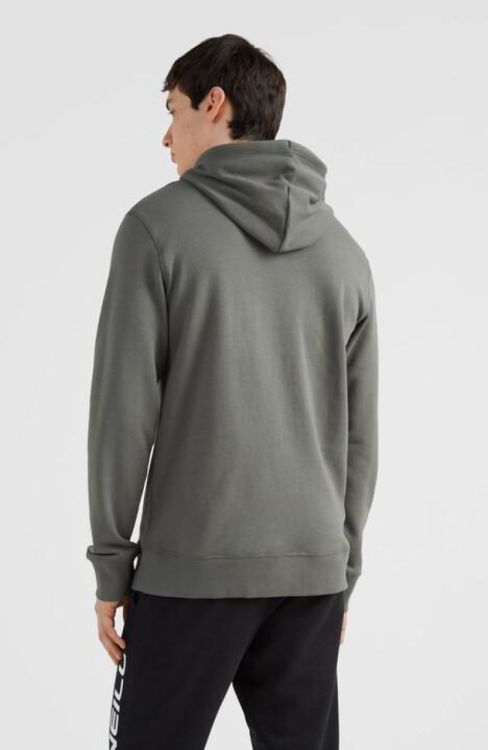 O'neill O'NEILL HOODIE (N2750005) - Bluesand New&Outlet 