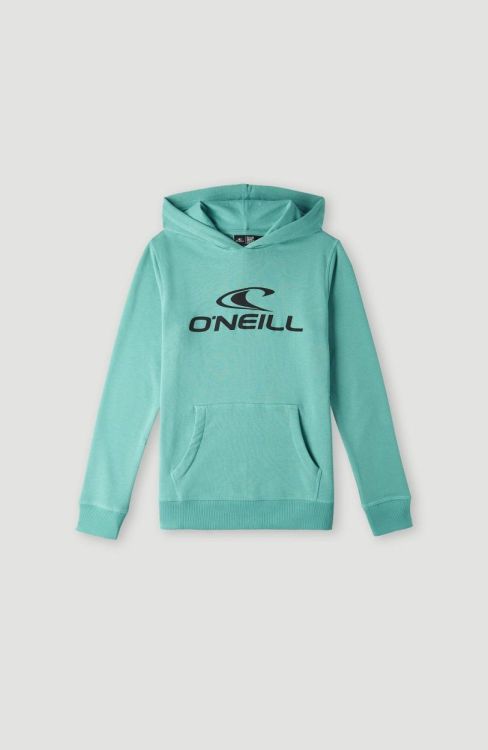 O'neill O'NEILL HOODIE (N4750004) - Bluesand New&Outlet 