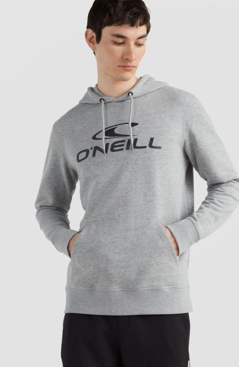 O'neill O'NEILL HOODIE (N2750005) - Bluesand New&Outlet 