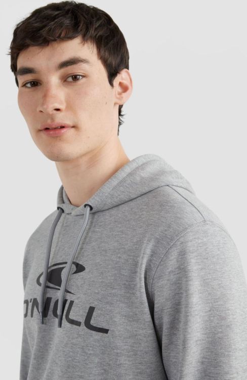 O'neill O'NEILL HOODIE (N2750005) - Bluesand New&Outlet 