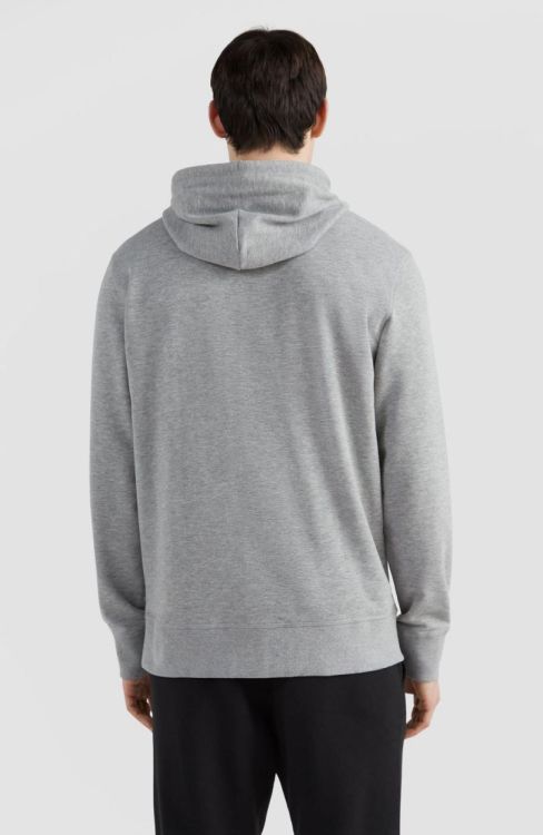 O'neill O'NEILL HOODIE (N2750005) - Bluesand New&Outlet 