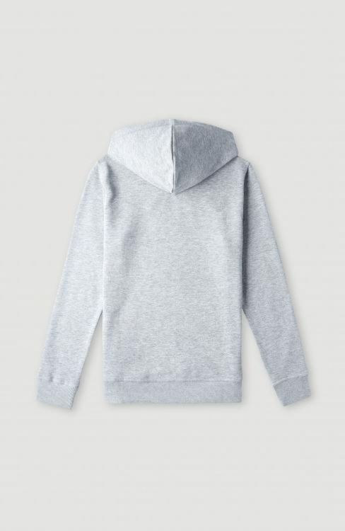 O'neill O'NEILL HOODIE (N4750004) - Bluesand New&Outlet 