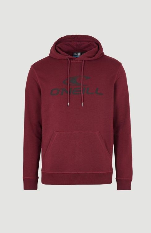 O'neill O'NEILL HOODIE (2750112) - Bluesand New&Outlet 