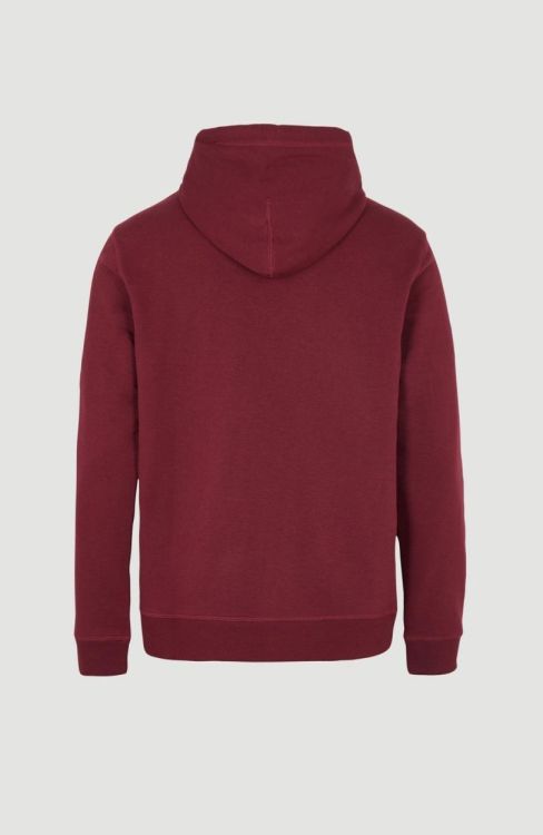 O'neill O'NEILL HOODIE (2750112) - Bluesand New&Outlet 