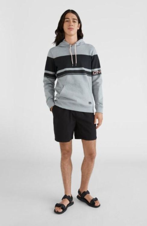 O'neill HORIZON HOODIE (2750006) - Bluesand New&Outlet 