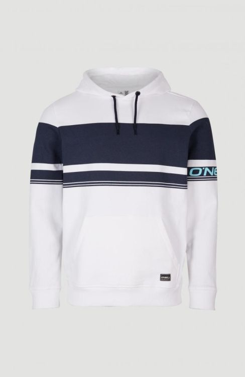 O'neill HORIZON HOODIE (2750006) - Bluesand New&Outlet 