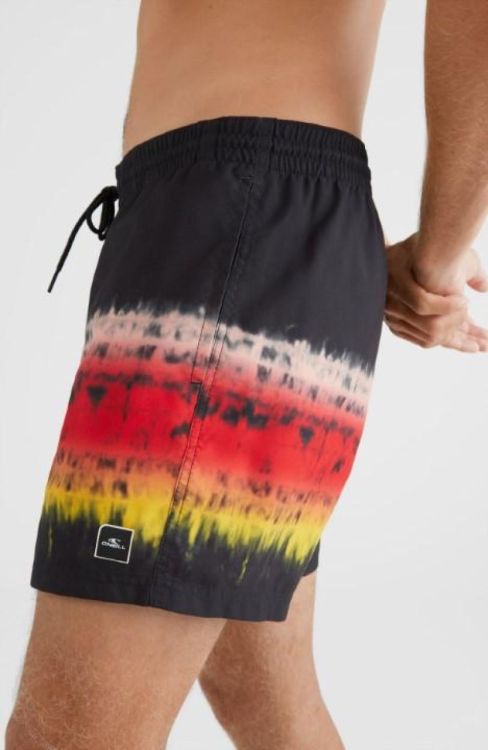 O'neill HORIZON SHORTS (2800029) - Bluesand New&Outlet 