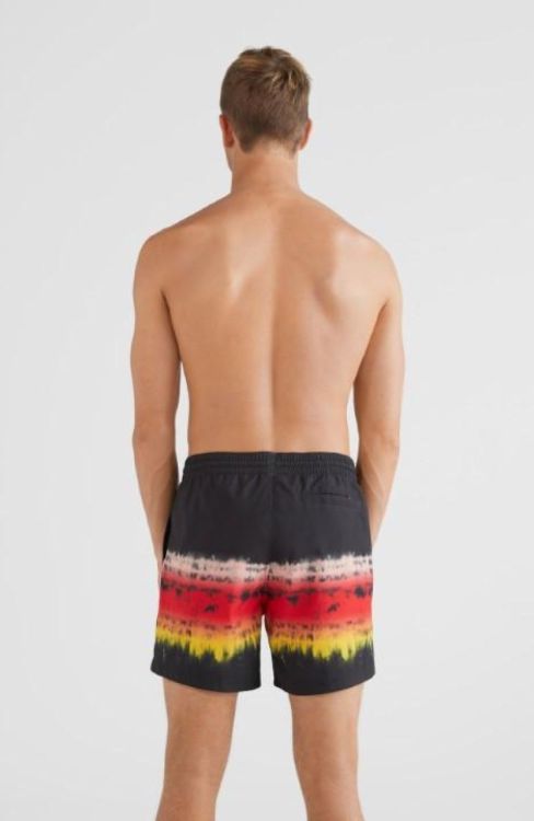 O'neill HORIZON SHORTS (2800029) - Bluesand New&Outlet 