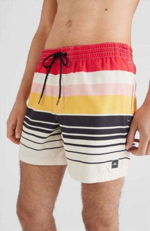 O'neill HORIZON SHORTS (2800029) - Bluesand New&Outlet 