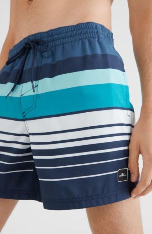 O'neill HORIZON SHORTS (2800029) - Bluesand New&Outlet 