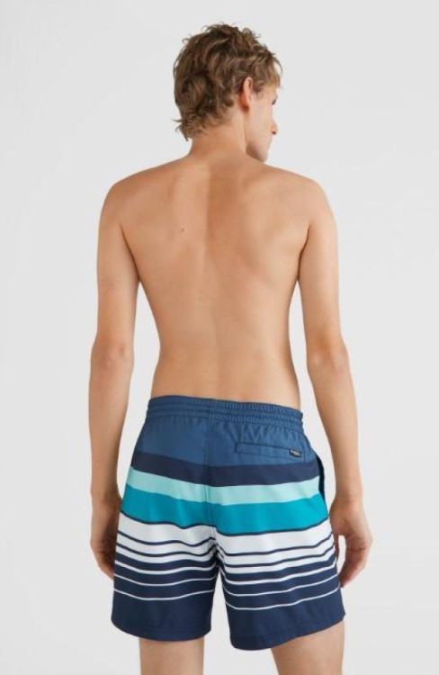 O'neill HORIZON SHORTS (2800029) - Bluesand New&Outlet 