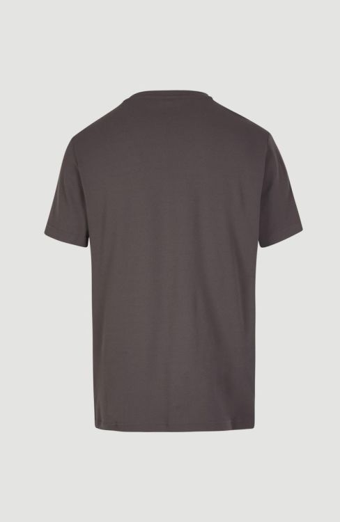 O'neill HYBRID BLEND TEE (2850110) - Bluesand New&Outlet 