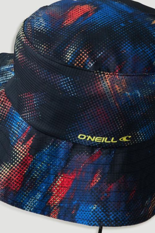 O'neill HYBRID BUCKET HAT (1450016) - Bluesand New&Outlet 