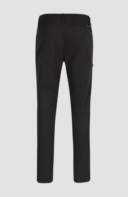 O'neill HYBRID CHINO PANTS 2 (2550052) - Bluesand New&Outlet 