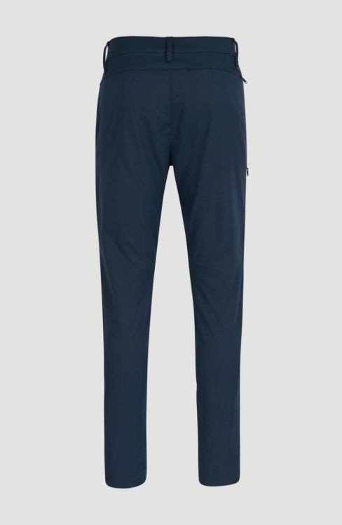 O'neill HYBRID CHINO PANTS 2 (2550052) - Bluesand New&Outlet 