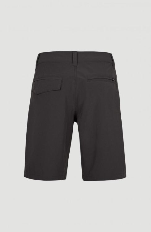 O'neill HYBRID CHINO SHORTS (N2800012) - Bluesand New&Outlet 