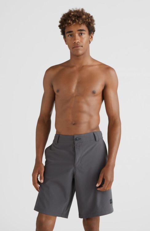 O'neill HYBRID CHINO SHORTS (N2800012) - Bluesand New&Outlet 