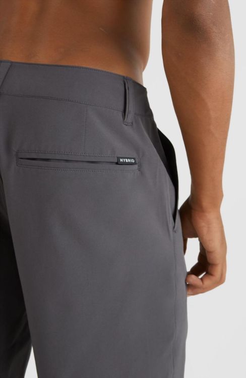 O'neill HYBRID CHINO SHORTS (N2800012) - Bluesand New&Outlet 