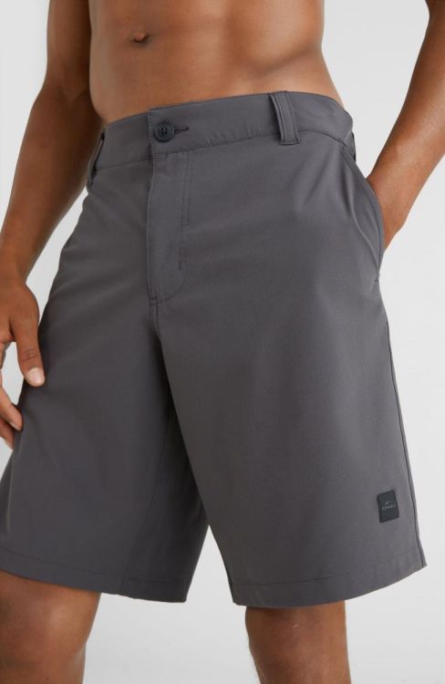 O'neill HYBRID CHINO SHORTS (N2800012) - Bluesand New&Outlet 