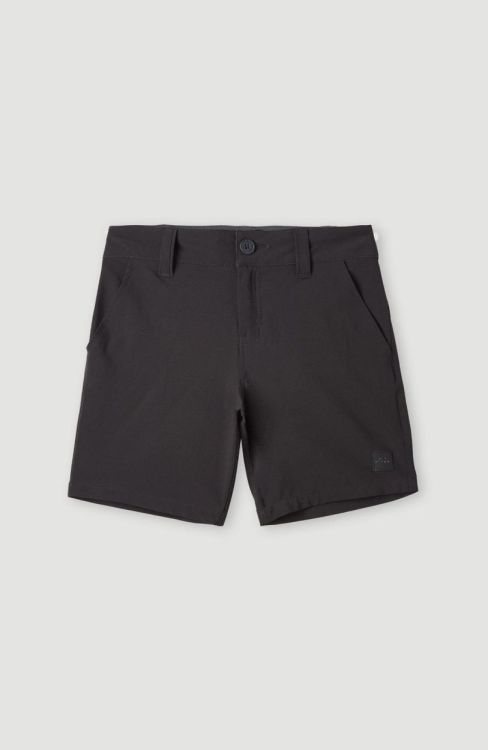 O'neill HYBRID CHINO SHORTS (4700013) - Bluesand New&Outlet 