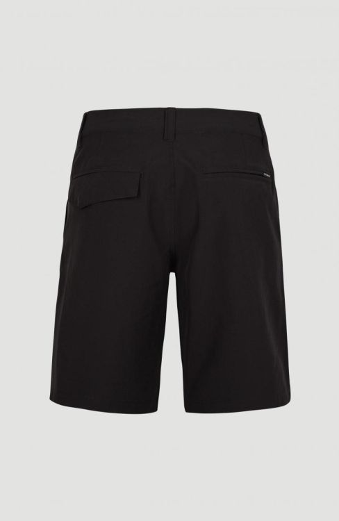 O'neill HYBRID CHINO SHORTS (N2800012) - Bluesand New&Outlet 