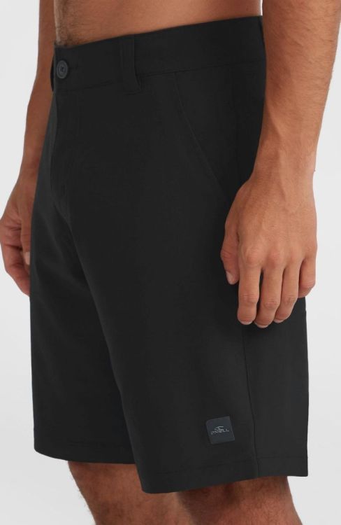 O'neill HYBRID CHINO SHORTS (N2800012) - Bluesand New&Outlet 