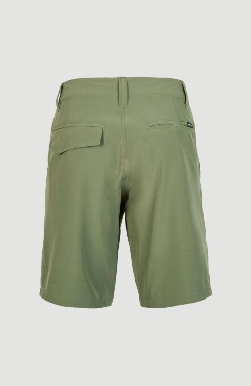 O'neill HYBRID CHINO SHORTS (N2800012) - Bluesand New&Outlet 