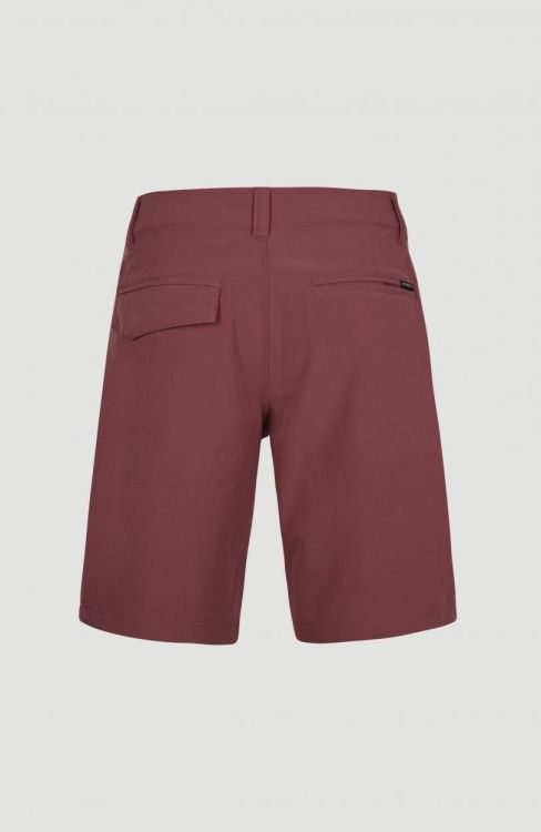 O'neill HYBRID CHINO SHORTS (N2800012) - Bluesand New&Outlet 