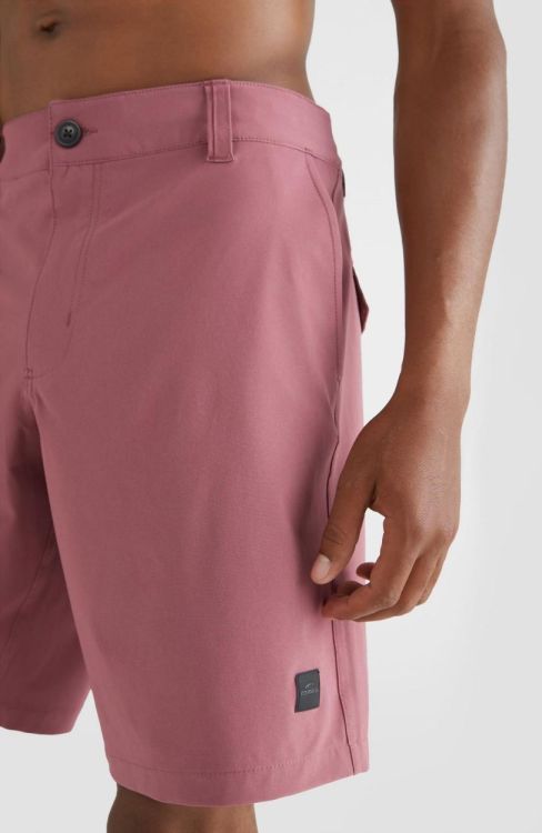 O'neill HYBRID CHINO SHORTS (N2800012) - Bluesand New&Outlet 