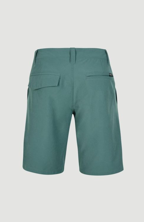 O'neill HYBRID CHINO SHORTS (N2800012) - Bluesand New&Outlet 