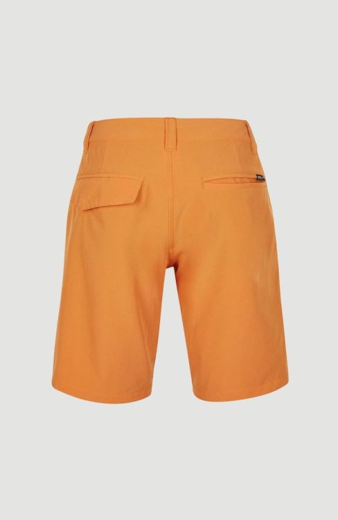 O'neill HYBRID CHINO SHORTS (N2800012) - Bluesand New&Outlet 